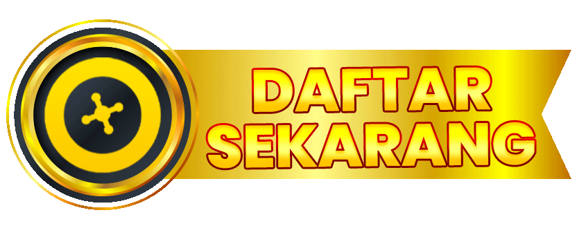 APA ITU SVIP2