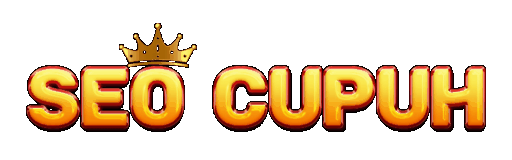 Svip5
